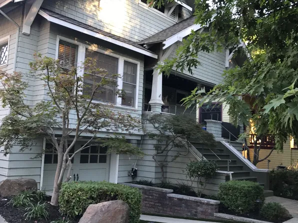 1611 26th St, Sacramento, CA 95816