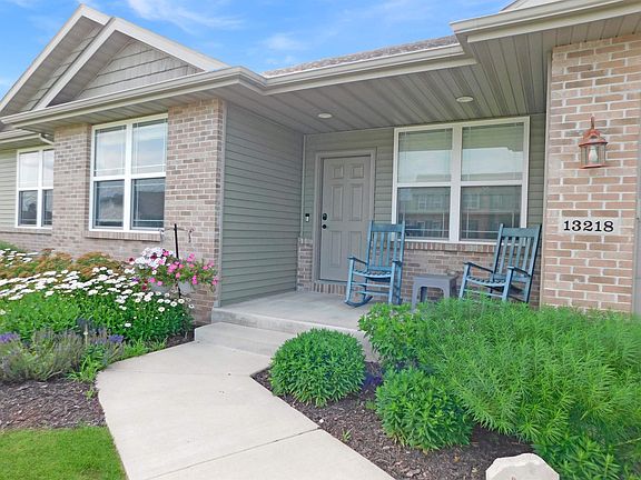 2nd image of 13218 Glendowery Ln
