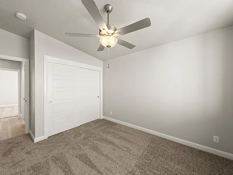 2120 E Yant Flat Dr — Photo 15