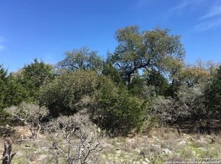 1315 Steeple Run, New Braunfels, TX 78132