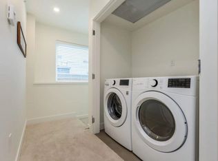 7947 209th St #17, Langley, BC V2Y 0Y6
