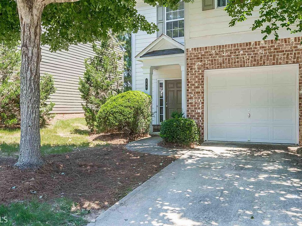1st image of 345 Antebellum Pl