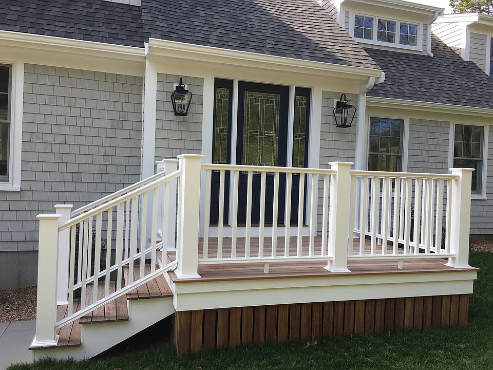 1st image of 11 Long Hill Dr