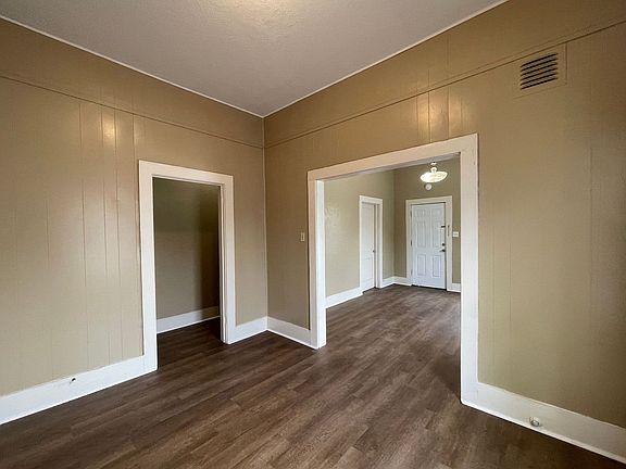 5th image of 2396 Saint Anthony St