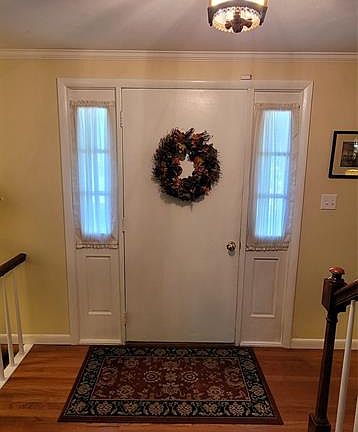 4th image of 3606 Joel Dr