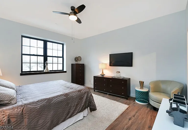 8 Personette St #3-6 — Photo 14