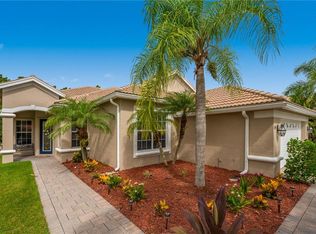 739 SW Great Exuma Cv, Port Saint Lucie, FL 34986