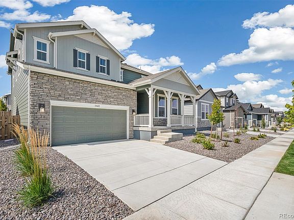 3rd image of 13422 E 110th Way