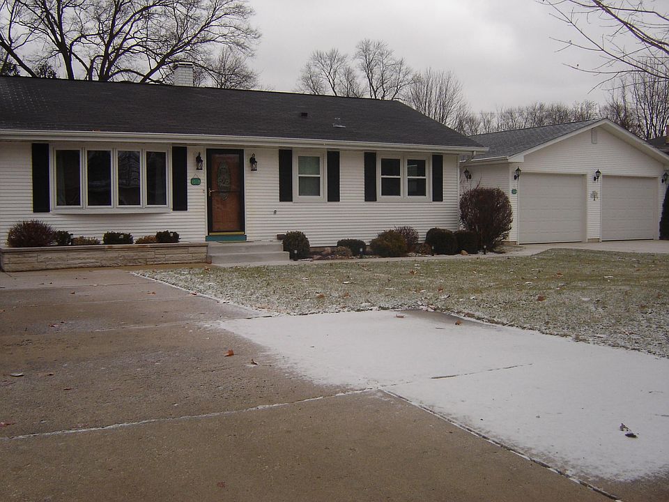 1st image of 1019 Marion Ave
