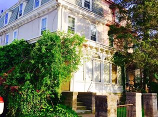 38 W Seymour St #1, Philadelphia, PA 19144