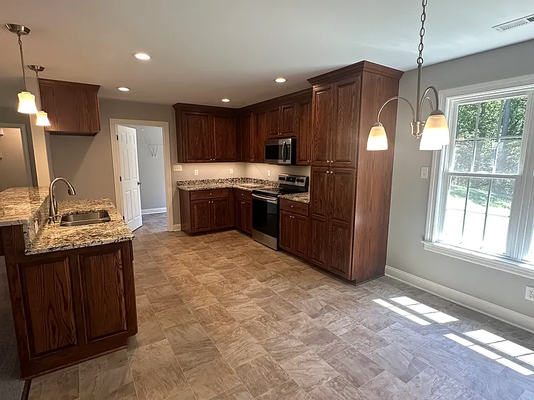 226 Pine Ridge Rd — Photo 15