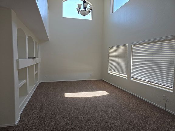 2nd image of 29136 N Red Finch Dr