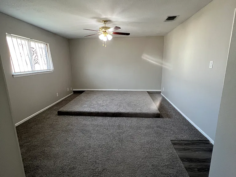3803 Willowwood Blvd — Photo 7