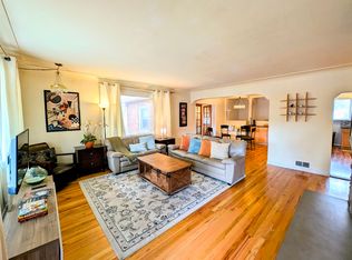 3123 W 55th Ave, Denver, CO 80221