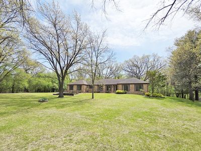 2322 E Sylvan Ln, Milton, WI, 53563
