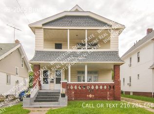 2063-2065 Bunts Rd, Lakewood, OH