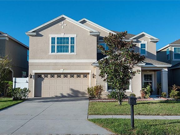 2nd image of 15555 Carina Dr