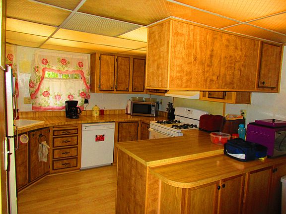 2nd image of 675 Parlanti Ln Spc 106