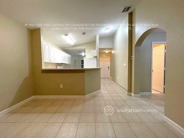 13606 SW 119th Ave — Photo 5