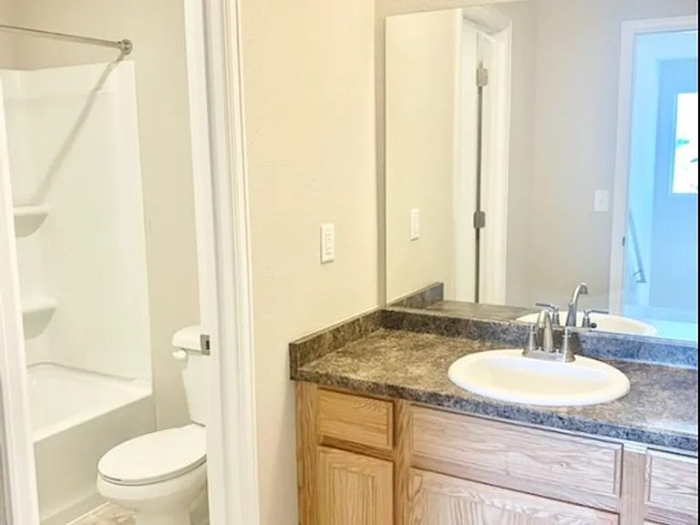 5551 W 29th St #2314 — Photo 21