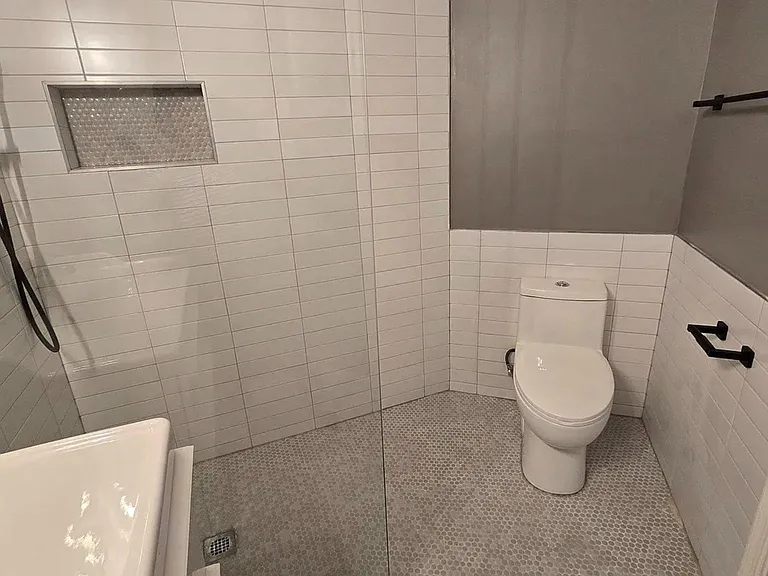 3906 Valley Ridge Dr — Photo 47