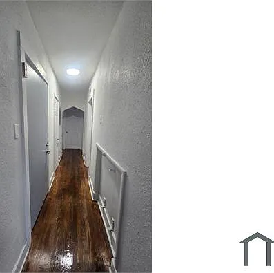 542 N Scott St #4 — Photo 2