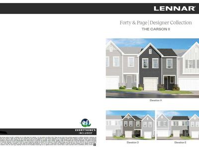 2308 Tulip Bloom Ln, Durham, NC, 27703