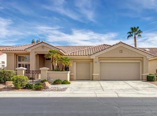37562 Festival Dr, Palm Desert, CA 92211