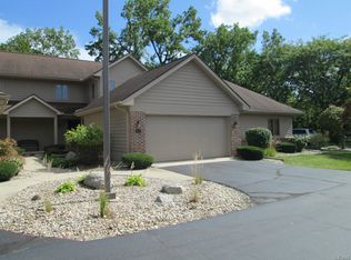 230 Richlyn Dr, Adrian, MI 49221
