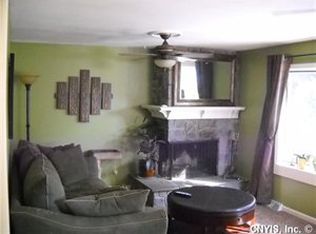 102 West Way, Camillus, NY 13031