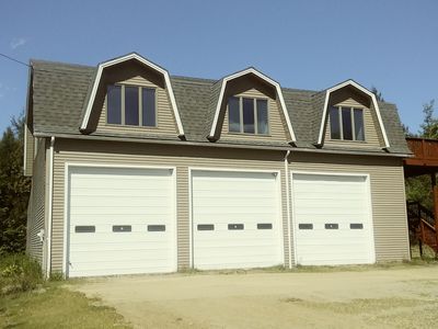 22 Hartshorn Rd, Morrill, ME, 04952