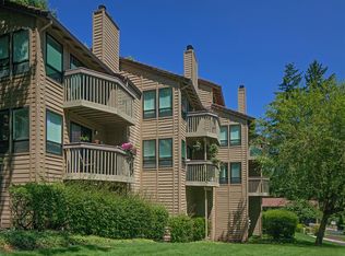 Parkridge Apartments, Lake Oswego, OR 97035