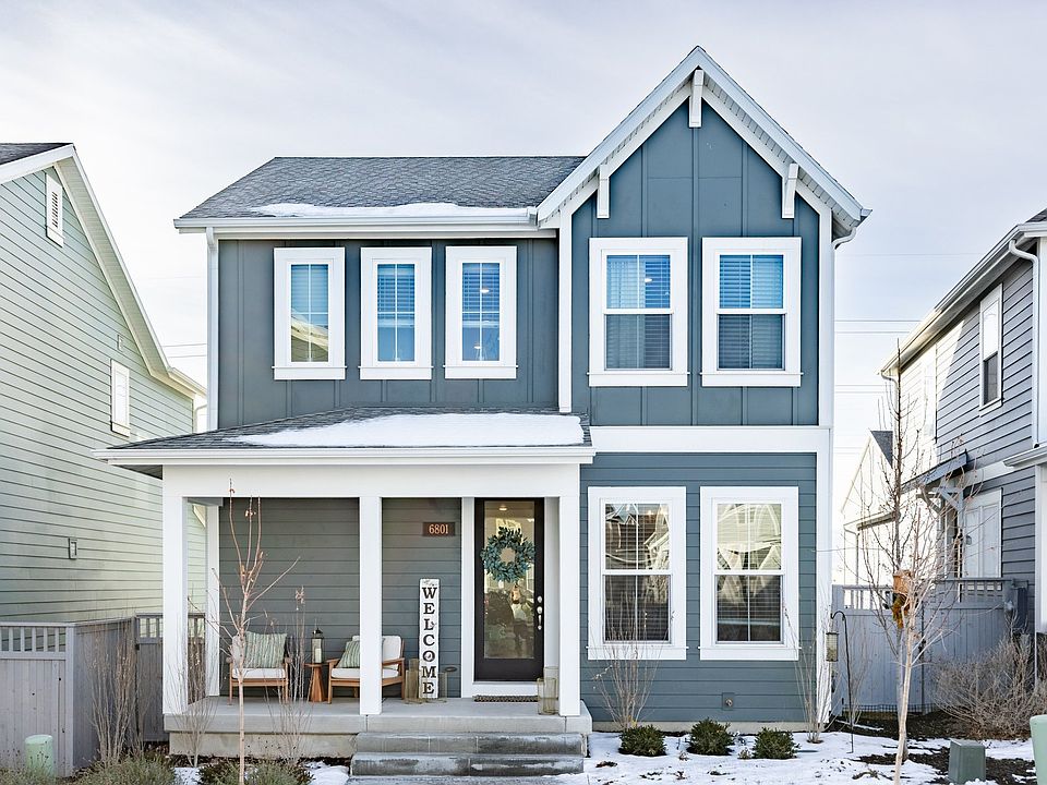 1st image of 6801 W Skip Rock Rd