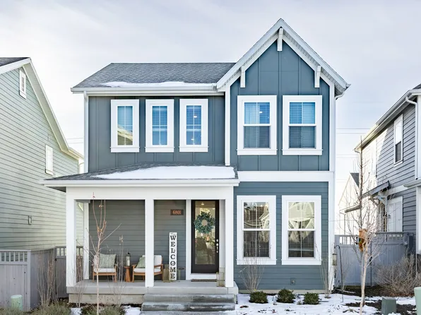 6801 W Skip Rock Rd, South Jordan, UT 84009