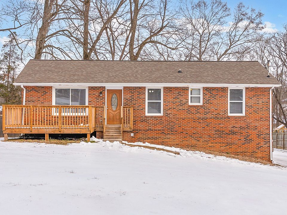 1st image of 617 Linda Ln