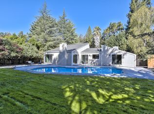 2061 Danville Blvd, Alamo, CA 94507