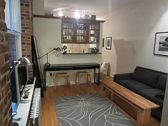 Rented by Quality Living Realty