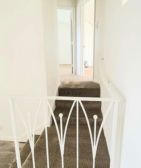 The Homestead — Photo 26