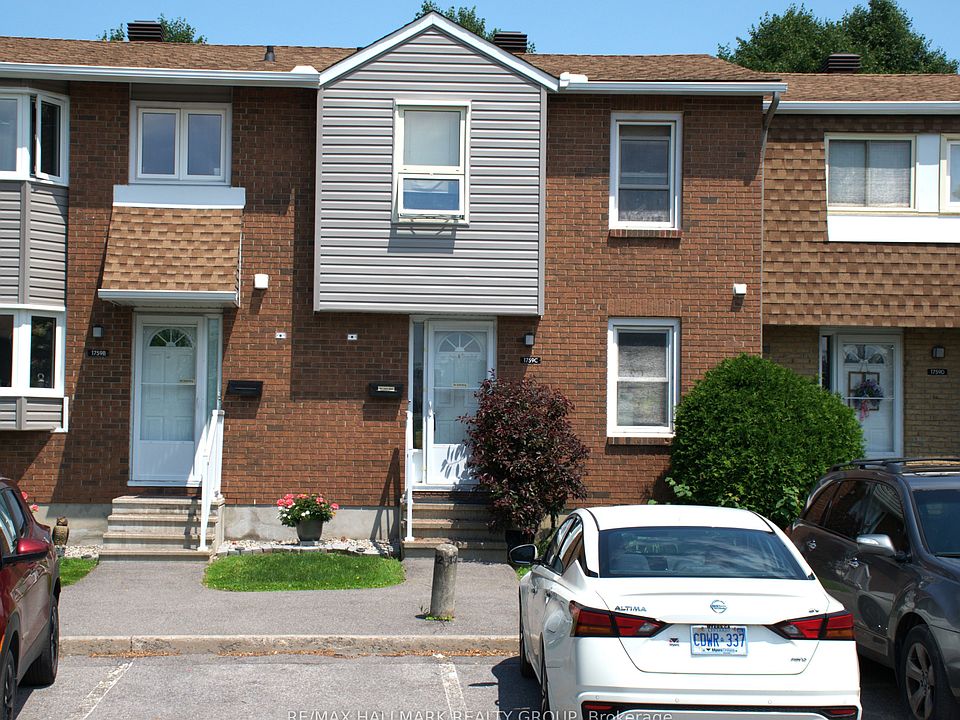 1st image of 1759 Lamoureux Dr #C