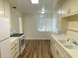 4342 N Lakewood Blvd, Long Beach, CA 90808