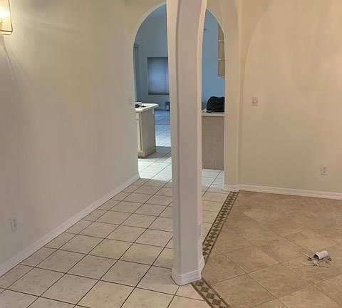 3rd image of 16430 N Palo Verde Ln