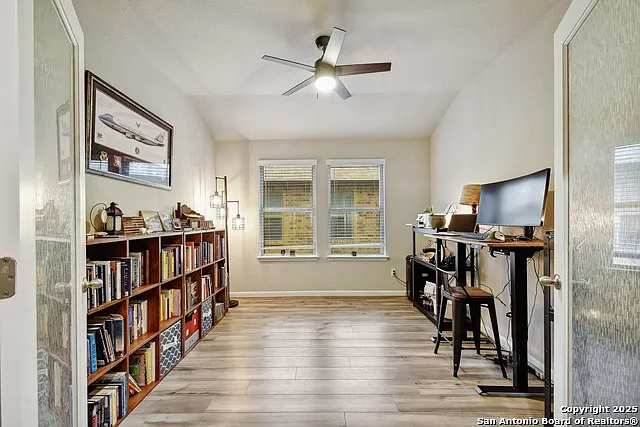 3053 Casillero St — Photo 14
