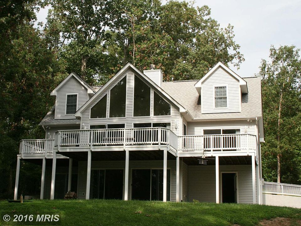 1st image of 5313 Wyndemere Cir