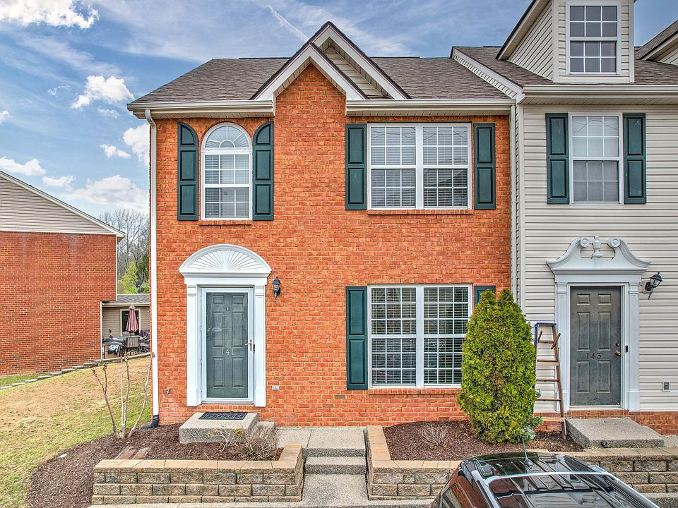1st image of 5170 Hickory Hollow Pkwy Unit 141