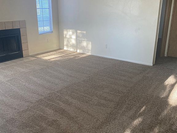 4th image of 1912 Nebula Dr APT 281