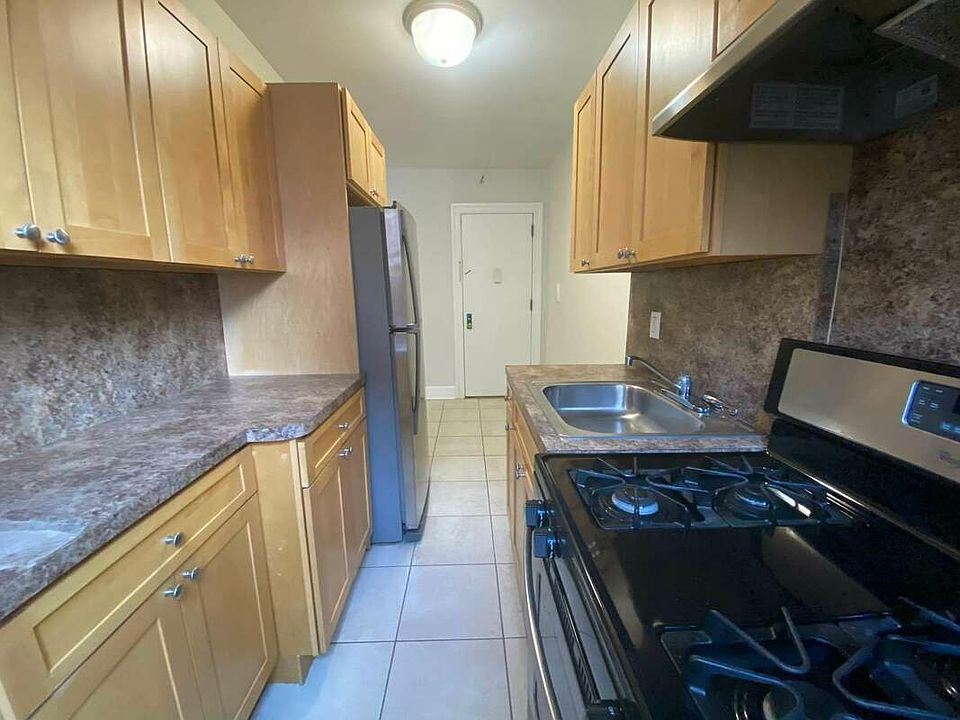1st image of 35-25 34th St #B