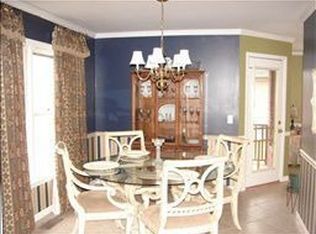 1533 Boone Ct, Murfreesboro, TN 37130