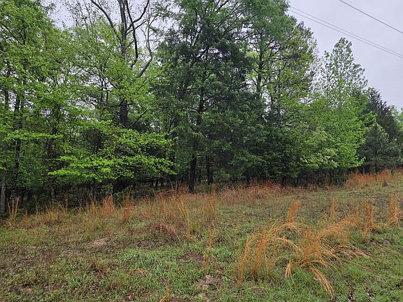 3rd image of 7413 Quail Hollow Ct