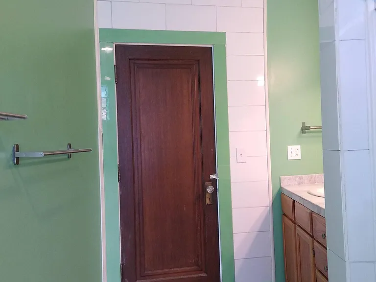 3664 Gravois Ave — Photo 12