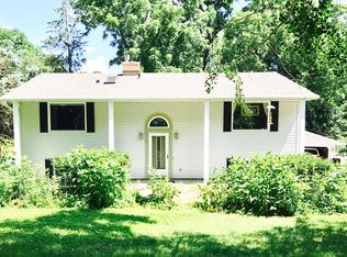 5620 Taychopera Rd, Madison, WI 53705